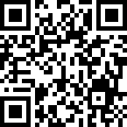 QRコード https://mirunuku.net/?cid=pkpd00238