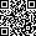 QRコード https://mirunuku.net/?cid=pkpd00240