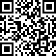 QRコード https://mirunuku.net/?cid=pkpd00243