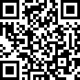 QRコード https://mirunuku.net/?cid=pkpd00245