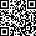 QRコード https://mirunuku.net/?cid=pkpd00248