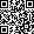 QRコード https://mirunuku.net/?cid=pkpd00249