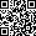 QRコード https://mirunuku.net/?cid=pkpd00251