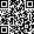 QRコード https://mirunuku.net/?cid=pkpd00253