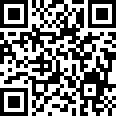 QRコード https://mirunuku.net/?cid=pkpd00255