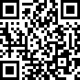 QRコード https://mirunuku.net/?cid=pkpd00256