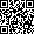 QRコード https://mirunuku.net/?cid=pkpd00257