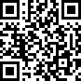 QRコード https://mirunuku.net/?cid=pkpd00258