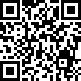 QRコード https://mirunuku.net/?cid=pkpd00259