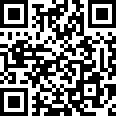QRコード https://mirunuku.net/?cid=pkpd00264