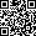 QRコード https://mirunuku.net/?cid=pkpd00266