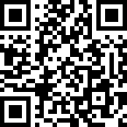 QRコード https://mirunuku.net/?cid=pkpd00267