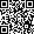 QRコード https://mirunuku.net/?cid=pkpd00269