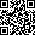 QRコード https://mirunuku.net/?cid=pkpd00270
