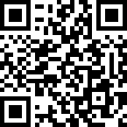 QRコード https://mirunuku.net/?cid=pkpd00271