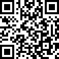 QRコード https://mirunuku.net/?cid=pkpd00272