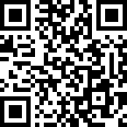 QRコード https://mirunuku.net/?cid=pkpd00274