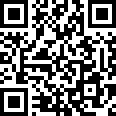 QRコード https://mirunuku.net/?cid=pkpd00276