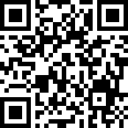 QRコード https://mirunuku.net/?cid=pkpd00282