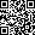 QRコード https://mirunuku.net/?cid=pkpd00285