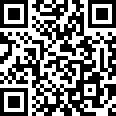 QRコード https://mirunuku.net/?cid=pkpd00286