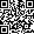 QRコード https://mirunuku.net/?cid=pkpd00287