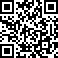 QRコード https://mirunuku.net/?cid=pkpd00288