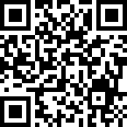 QRコード https://mirunuku.net/?cid=pkpd00291