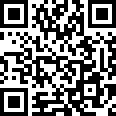 QRコード https://mirunuku.net/?cid=pkpd00292