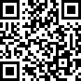 QRコード https://mirunuku.net/?cid=pkpd00293