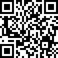 QRコード https://mirunuku.net/?cid=pkpd00295