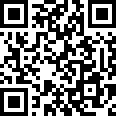 QRコード https://mirunuku.net/?cid=pkpd00299