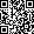 QRコード https://mirunuku.net/?cid=pkpd00300