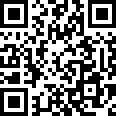 QRコード https://mirunuku.net/?cid=pkpd00301