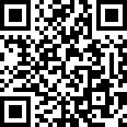 QRコード https://mirunuku.net/?cid=pkpd00306