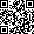 QRコード https://mirunuku.net/?cid=pkpd00309