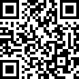 QRコード https://mirunuku.net/?cid=pkpd00311
