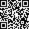 QRコード https://mirunuku.net/?cid=pkpd00312
