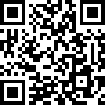 QRコード https://mirunuku.net/?cid=pkpd00314