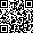 QRコード https://mirunuku.net/?cid=pkpd00322
