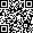 QRコード https://mirunuku.net/?cid=pkpd00325