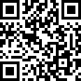 QRコード https://mirunuku.net/?cid=pkpd00326