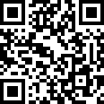 QRコード https://mirunuku.net/?cid=pkpd00327