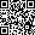 QRコード https://mirunuku.net/?cid=pkpd00328