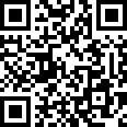 QRコード https://mirunuku.net/?cid=pkpd00331