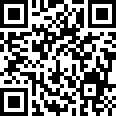 QRコード https://mirunuku.net/?cid=pkpd00333
