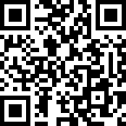 QRコード https://mirunuku.net/?cid=pkpd00335