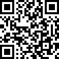 QRコード https://mirunuku.net/?cid=pkpd00336
