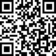 QRコード https://mirunuku.net/?cid=pkpd00337