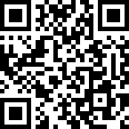 QRコード https://mirunuku.net/?cid=pkpd00340